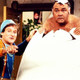 Illustration for article titled Everything You Always Wanted To Know About The Making of iMork and Mindy/i